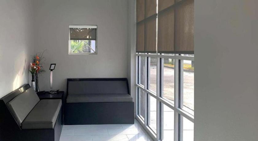 Quality Inn & Suites Near Panama City Beach Εξωτερικό φωτογραφία